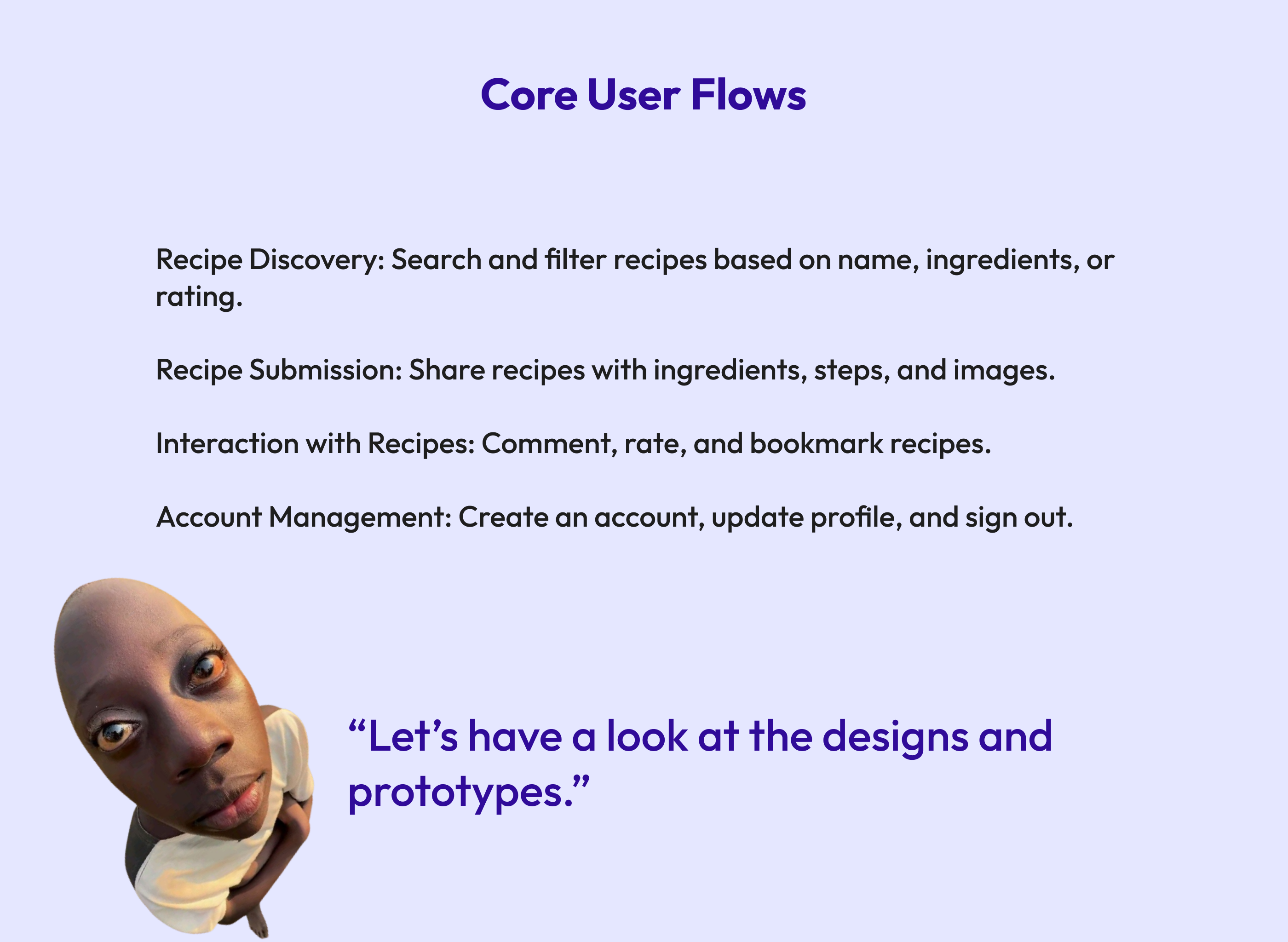 Slide 7